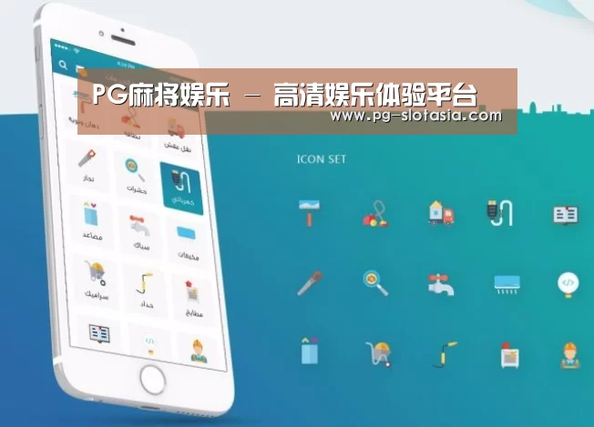 产品名称三