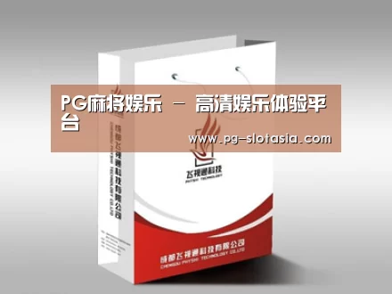 D:\phpStudy\PHPTutorial\WWW\dd72\public\upload\article\2018\07\05\47160a3e27849c80ffa8a7f6a2b68ac4.jpg