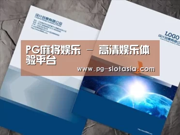 项目名称十